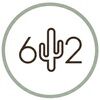 602closet